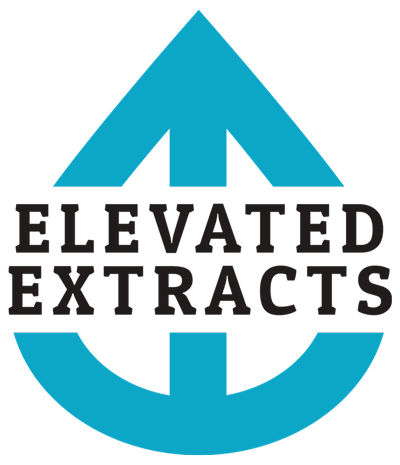 Elevated Extracts